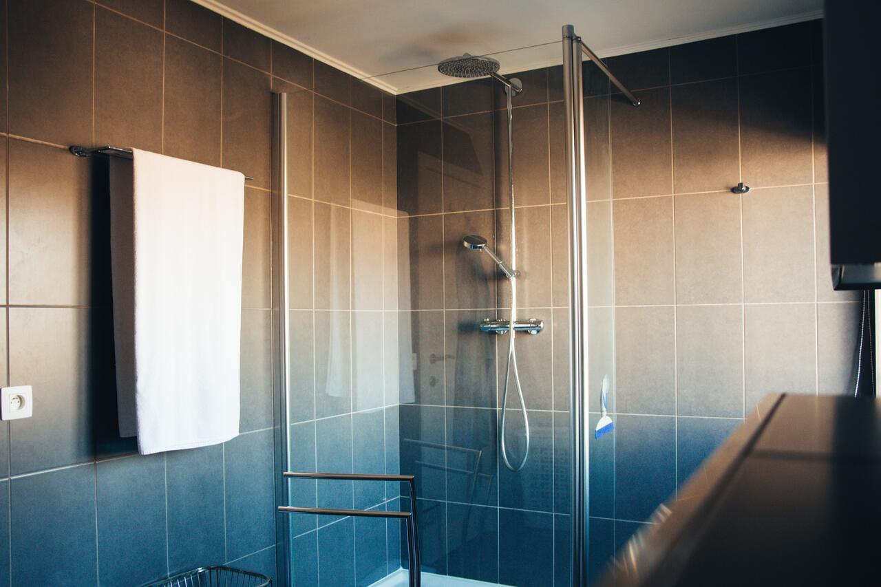 Residentie Duindoorn Apartment Koksijde Bagian luar foto